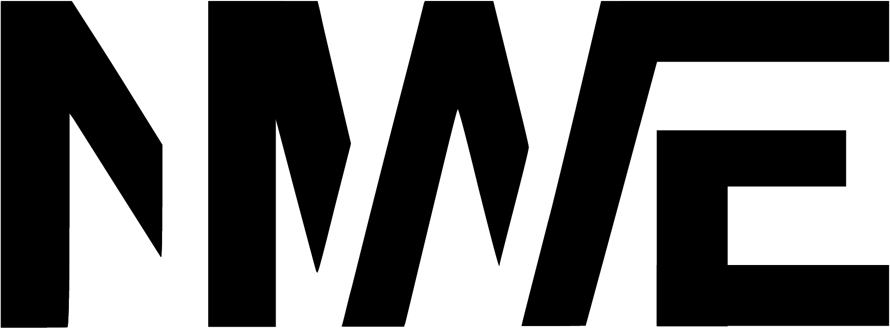 Website author signature