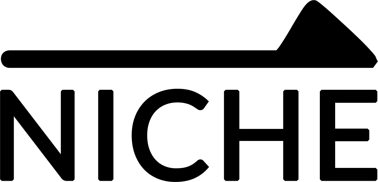 Loading screen logo.