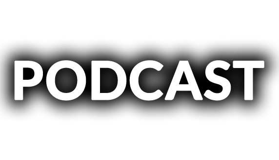 Podcast Page Tile
