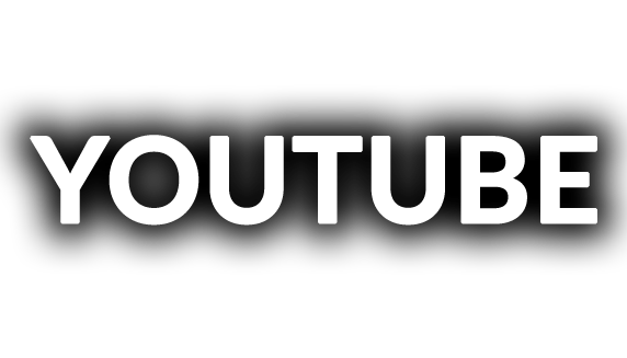 My Youtube Channel Tile