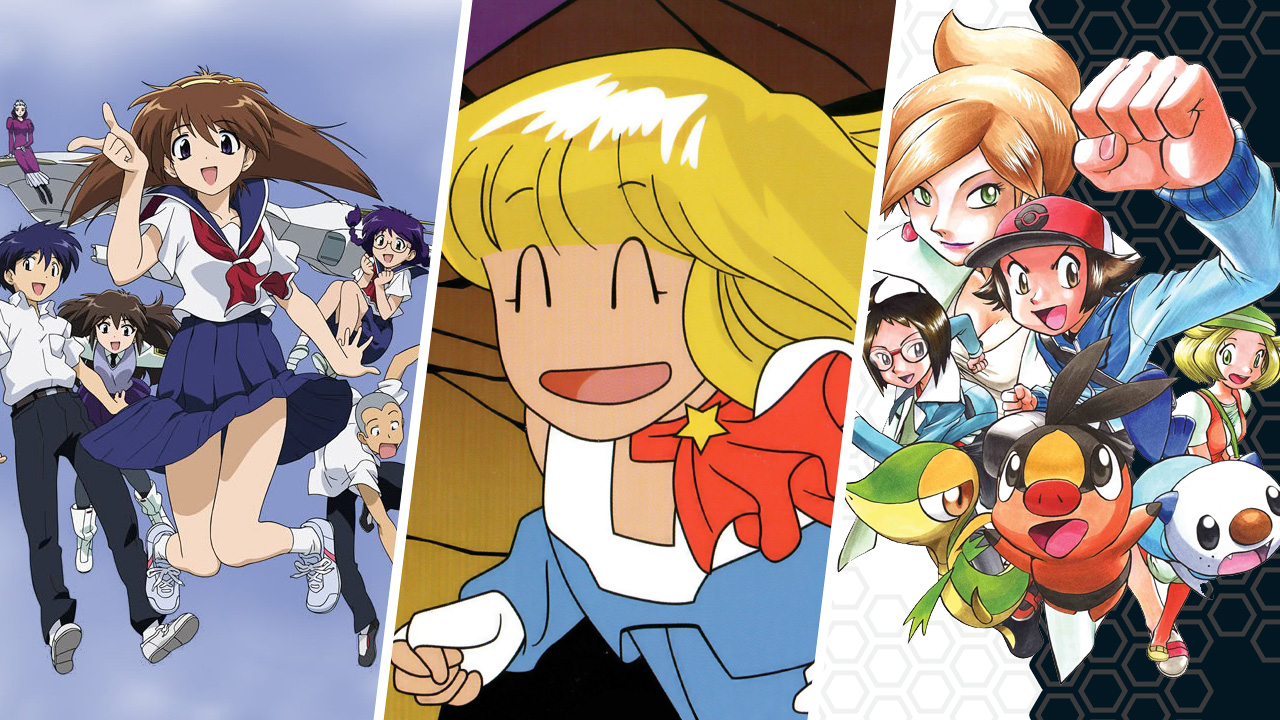 Blog post thumbnail.
