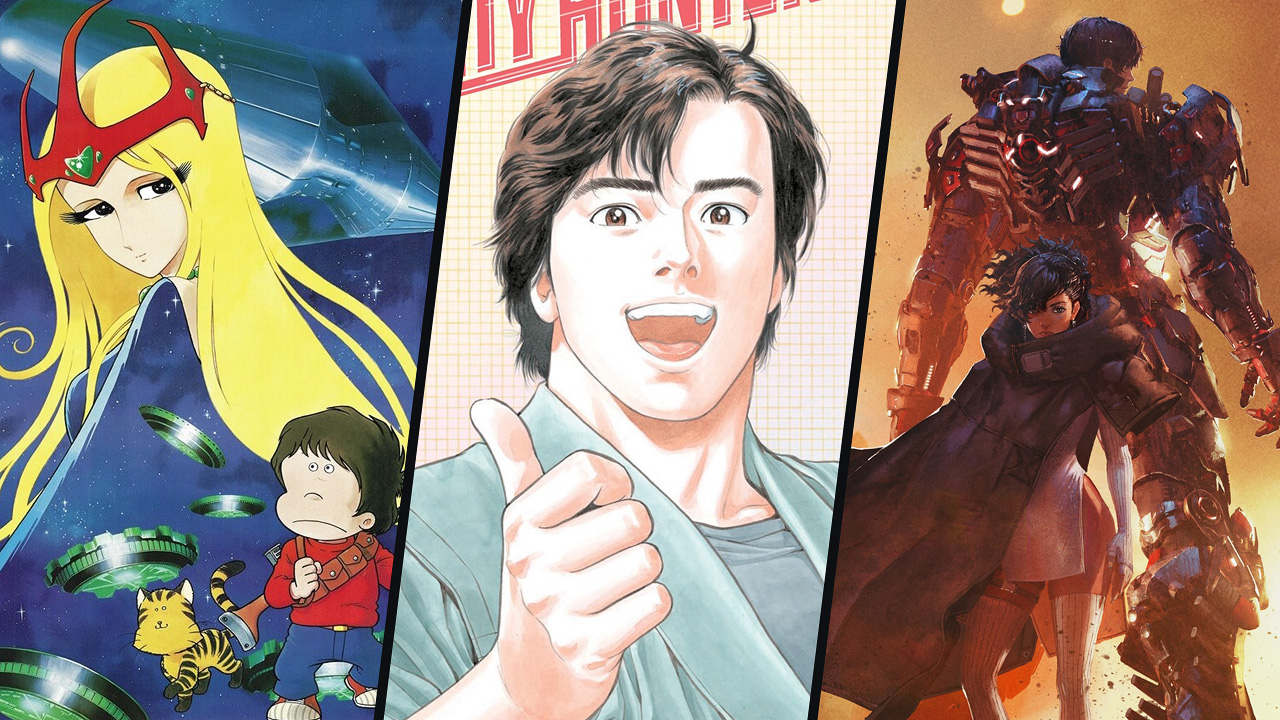 Blog post thumbnail.